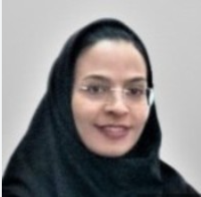 Sakine Shekoohiyan